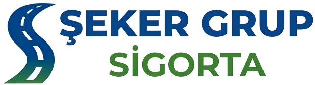 Şeker Grup Sigorta