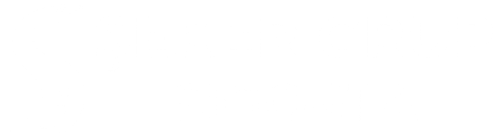 Şeker Grup Sigorta